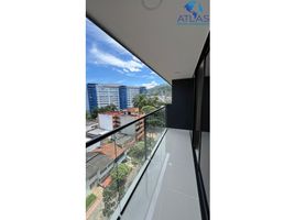 3 Bedroom Condo for sale in Centro Comercial Cabecera Cuarta Etapa, Bucaramanga, Bucaramanga