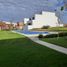  Grundstück zu verkaufen in Queretaro, Queretaro, Queretaro, Queretaro