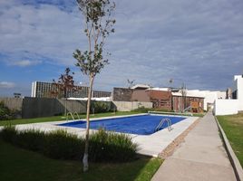  Grundstück zu verkaufen in Queretaro, Queretaro, Queretaro, Queretaro