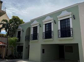 Maison 3 chambre à vendre à Carmen, Campeche, Carmen