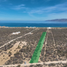  Grundstück zu verkaufen in La Paz, Baja California Sur, La Paz