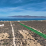  Grundstück zu verkaufen in La Paz, Baja California Sur, La Paz