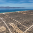  Grundstück zu verkaufen in La Paz, Baja California Sur, La Paz
