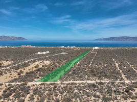  Grundstück zu verkaufen in La Paz, Baja California Sur, La Paz