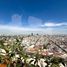 2 Habitación Apartamento en alquiler en Guadalajara, Jalisco, Guadalajara, Jalisco