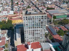 2 Habitación Apartamento en alquiler en Guadalajara, Jalisco, Guadalajara, Jalisco