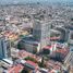 2 Habitación Apartamento en alquiler en Guadalajara, Jalisco, Guadalajara, Jalisco