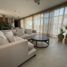 Studio House for rent in Carmen, Campeche, Carmen