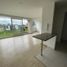 2 Habitación Apartamento en alquiler en Sopo, Cundinamarca, Sopo