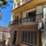 2 Schlafzimmer Wohnung zu verkaufen in Godoy Cruz, Mendoza, Godoy Cruz