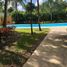 Villa 3 chambre à vendre à Cancun, Quintana Roo, Cancun