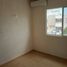 Villa 3 chambre à vendre à Cancun, Quintana Roo, Cancun