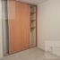 2 Habitación Departamento en venta en Chaco, San Fernando, Chaco