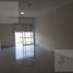 2 Habitación Departamento en venta en Chaco, San Fernando, Chaco
