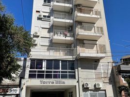 2 Habitación Departamento en venta en Chaco, San Fernando, Chaco