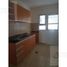2 Habitación Departamento en venta en Chaco, San Fernando, Chaco