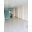 2 Habitación Departamento en venta en Chaco, San Fernando, Chaco