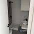 Studio Appartement zu verkaufen in Federal Capital, Buenos Aires, Federal Capital