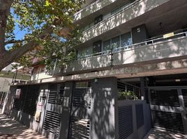 1 Bedroom Condo for sale in Almirante Brown, Buenos Aires, Almirante Brown