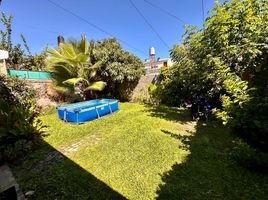 2 Bedroom House for sale in Santa Fe, Rosario, Santa Fe