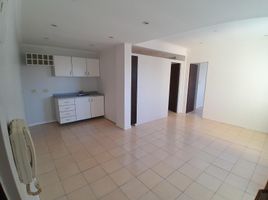 2 Bedroom Apartment for sale in Lomas De Zamora, Buenos Aires, Lomas De Zamora