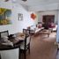 2 Bedroom House for sale in Carmen De Areco, Buenos Aires, Carmen De Areco