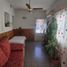 3 Schlafzimmer Haus zu verkaufen in Confluencia, Neuquen, Confluencia
