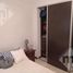 1 Schlafzimmer Appartement zu verkaufen in San Fernando 2, Buenos Aires, San Fernando 2