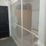 1 Schlafzimmer Appartement zu verkaufen in San Fernando 2, Buenos Aires, San Fernando 2