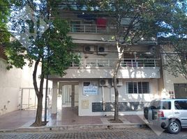 1 Schlafzimmer Appartement zu verkaufen in San Fernando 2, Buenos Aires, San Fernando 2