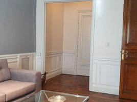 Appartement 3 chambre à vendre à Federal Capital, Buenos Aires, Federal Capital, Buenos Aires