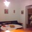 2 Bedroom Apartment for sale in General Pueyrredon, Buenos Aires, General Pueyrredon