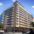 Studio Appartement zu verkaufen in Federal Capital, Buenos Aires, Federal Capital