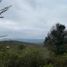  Land for sale in Punilla, Cordoba, Punilla