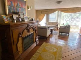 4 Habitación Apartamento en venta en Ecuador, Quito, Quito, Pichincha, Ecuador