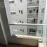1 Bedroom Apartment for sale in Moron, Buenos Aires, Moron