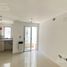 1 Bedroom Apartment for sale in Moron, Buenos Aires, Moron
