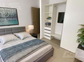 1 Bedroom Apartment for sale in Moron, Buenos Aires, Moron