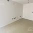 1 Bedroom Apartment for sale in Moron, Buenos Aires, Moron