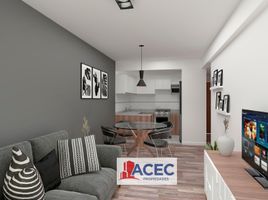 3 Habitación Apartamento en venta en Rosario, Santa Fe, Rosario