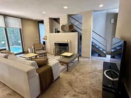 3 Schlafzimmer Haus zu verkaufen in Federal Capital, Buenos Aires, Federal Capital