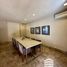 3 Schlafzimmer Haus zu verkaufen in Federal Capital, Buenos Aires, Federal Capital