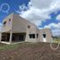 Villa 3 chambre à vendre à Pilar, Buenos Aires, Pilar