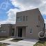 Villa 3 chambre à vendre à Pilar, Buenos Aires, Pilar