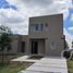 Villa 3 chambre à vendre à Pilar, Buenos Aires, Pilar