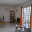 1 Schlafzimmer Appartement zu vermieten in General Roca, Rio Negro, General Roca
