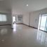 4 Schlafzimmer Villa zu verkaufen in Guayaquil, Guayas, Guayaquil, Guayaquil, Guayas, Ecuador