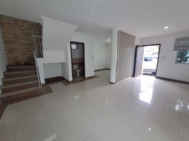 4 Schlafzimmer Villa zu verkaufen in Guayaquil, Guayas, Guayaquil, Guayaquil, Guayas, Ecuador