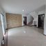 4 Schlafzimmer Villa zu verkaufen in Guayaquil, Guayas, Guayaquil, Guayaquil, Guayas, Ecuador