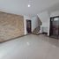 4 Schlafzimmer Villa zu verkaufen in Guayaquil, Guayas, Guayaquil, Guayaquil, Guayas, Ecuador